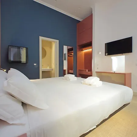 Velvet ゲストハウス